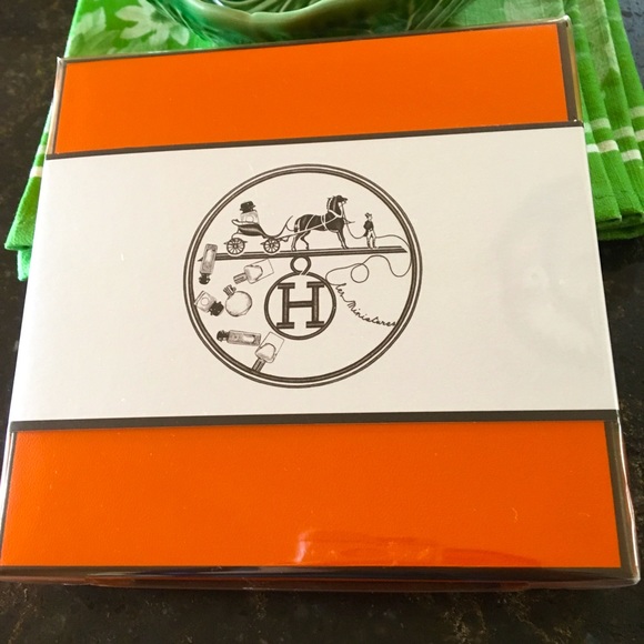 Vintage YELLOW Coltalia Italian Wool Knit Dress+Jacket Embroidery XS - Picture 11 of 11